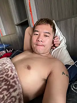 zxb757369 online show from 01.22.25