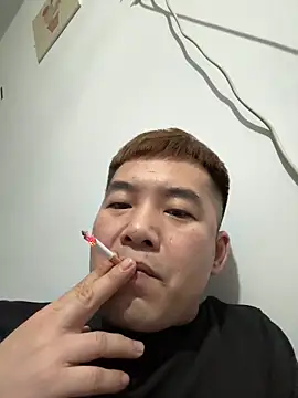 zxb757369 online show from 02.03.25