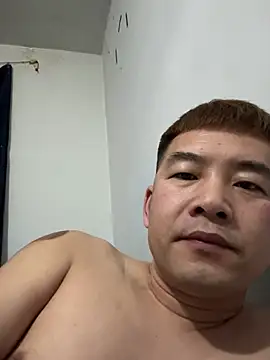 zxb757369 online show from 02.03.25