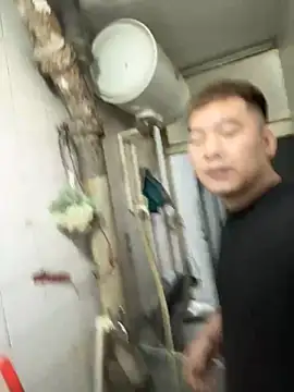 zxb757369 online show from 02.03.25