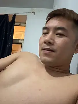 zxb757369 online show from 02.04.25