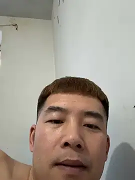 zxb757369 online show from 02.05.25