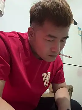 zxb757369 online show from 02.05.25