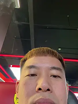 zxb757369 online show from 02.06.25