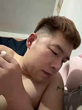 zxb757369 online show from 02.07.25