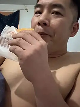 zxb757369 online show from 02.09.25