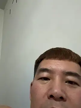 zxb757369 online show from 02.10.25