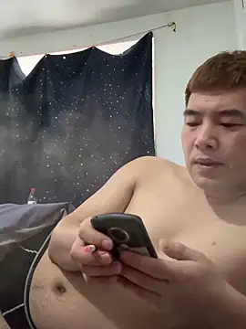 zxb757369 online show from 02.11.25