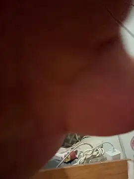 zxb757369 online show from 02.11.25