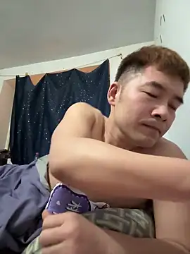 zxb757369 online show from 02.11.25