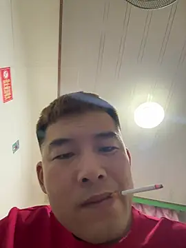 zxb757369 online show from 02.14.25