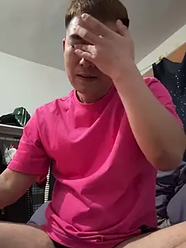 zxb757369 online show from 02.16.25