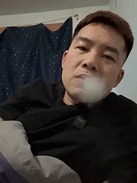 zxb757369 online show from 02.17.25