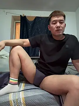 zxb757369 online show from 02.20.25