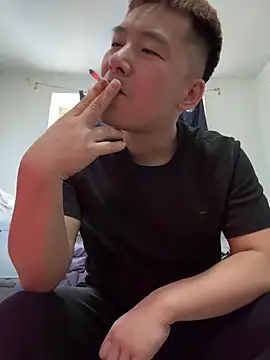 zxb757369 online show from 02.21.25