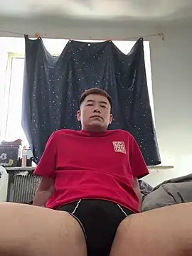 zxb757369 online show from 02.23.25