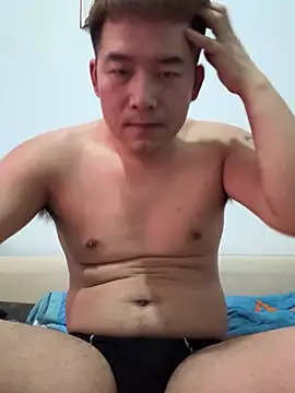 zxb757369 online show from 02.25.25