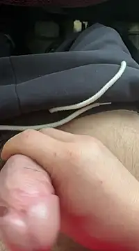 zxb757369 online show from 02.26.25