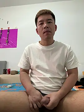 zxb757369 online show from 02.27.25