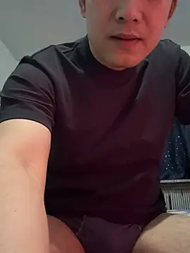 zxb757369 online show from 02.27.25