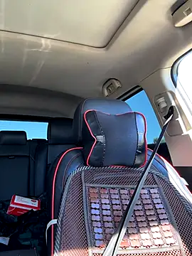 zxb757369 online show from 09.09.25