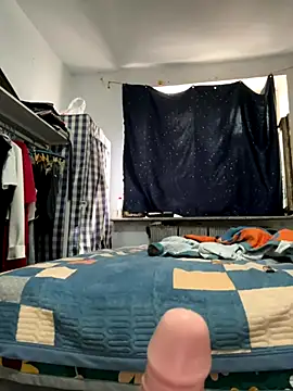 zxb757369 online show from 09.11.25