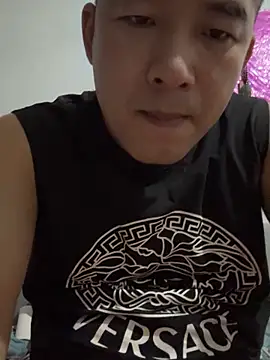 zxb757369 online show from 09.11.25