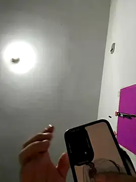 zxb757369 online show from 09.14.25