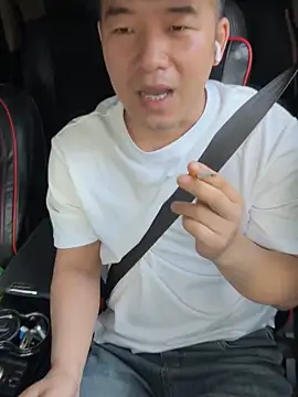 zxb757369 online show from 09.20.25