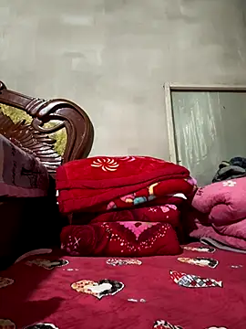 zxb757369 online show from 09.30.25