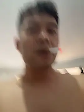 zxb757369 online show from 11.23.25