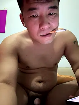 zxb757369 online show from 01.10.26