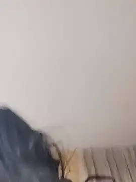 morecita29 online show from 01.23.25