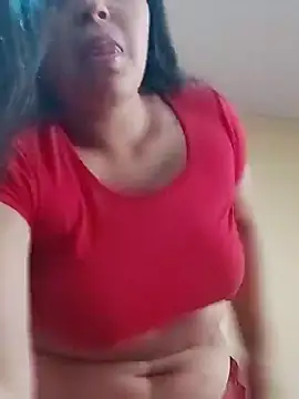 morecita29 online show from 01.26.25