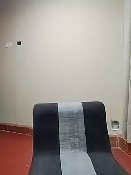 morecita29 online show from 01.30.25