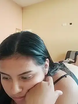 morecita29 online show from 01.31.25