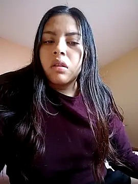 morecita29 online show from 02.12.25