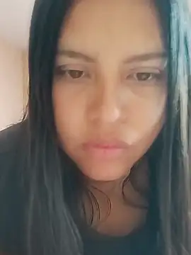 morecita29 online show from 02.15.25