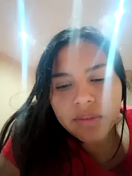 morecita29 online show from 02.22.25