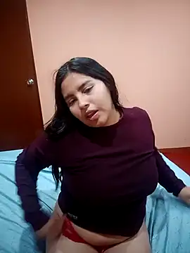 morecita29 online show from 03.02.25