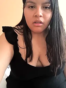 morecita29 online show from 03.29.26