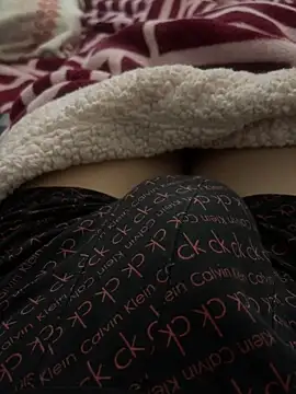 BCFZD online show from 11.14.25