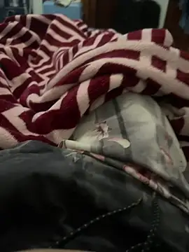 BCFZD online show from 11.16.25