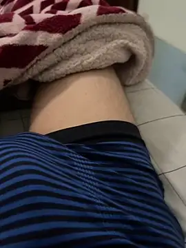 BCFZD online show from 11.21.25