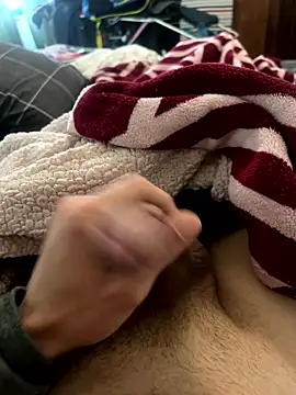 Snapshot of BCFZD chatting on 01.16.26 BCFZD online show from 01.16.26