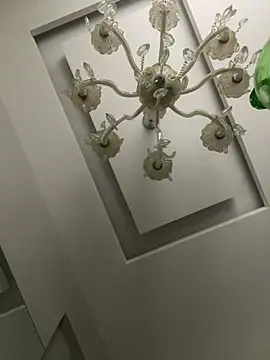 Snapshot of BCFZD chatting on 02.05.26 BCFZD online show from 02.05.26