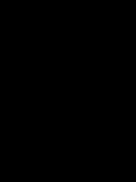 Snapshot of BCFZD chatting on 02.08.26 BCFZD online show from 02.08.26