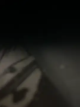 Snapshot of BCFZD chatting on 02.09.26 BCFZD online show from 02.09.26