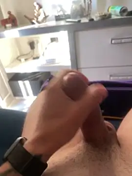 Snapshot of BCFZD chatting on 02.18.26 BCFZD online show from 02.18.26