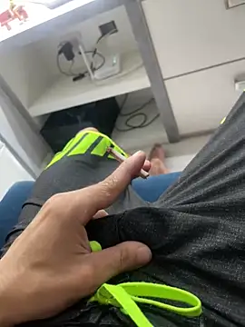 Snapshot of BCFZD chatting on 02.27.26 BCFZD online show from 02.27.26